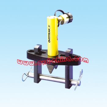 ʾՈcaƷб鿴wϢ